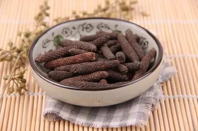 常用中药名称释义——温里药,理气药