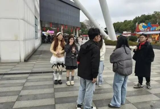 微信图片_2026-05-21_163759_811.jpg