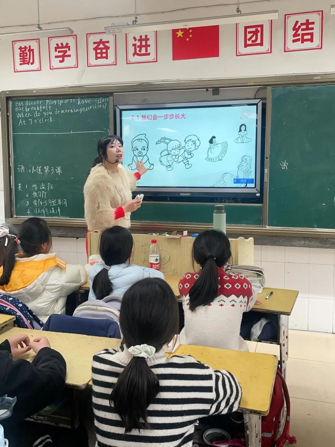 微信图片_2026-05-21_162851_666.jpg