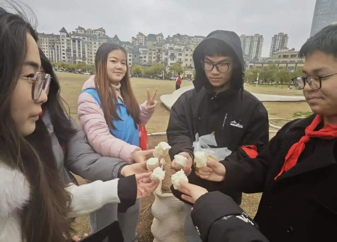 微信图片_2026-05-21_163821_090.jpg