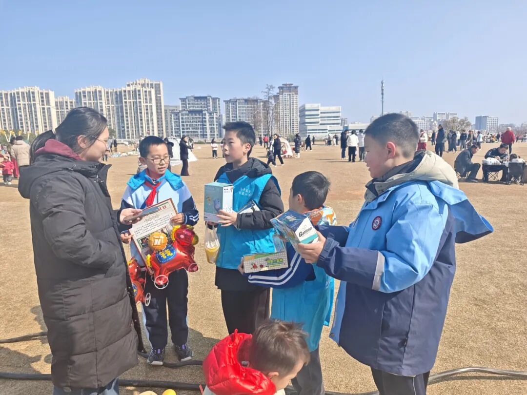 微信图片_2026-05-21_163253_929.jpg