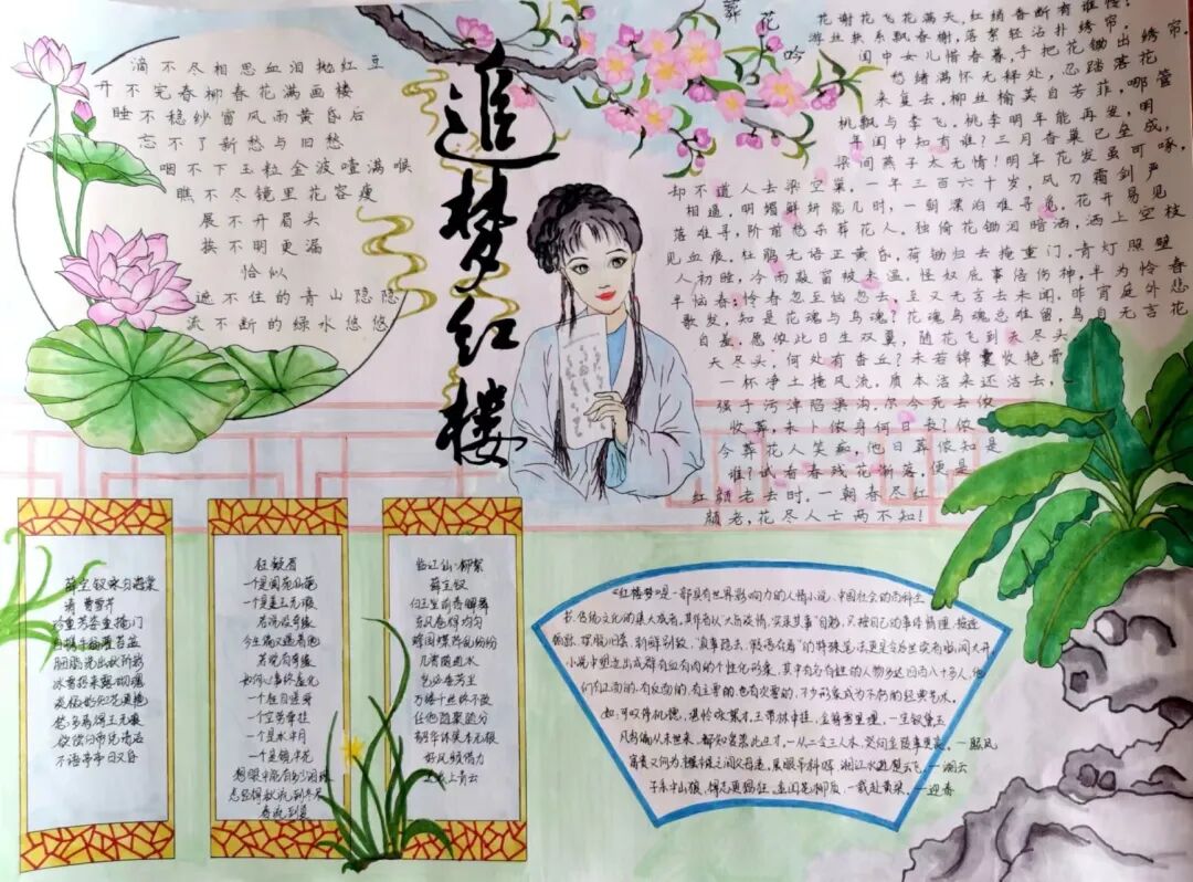 微信图片_2026-05-19_103048_345.jpg