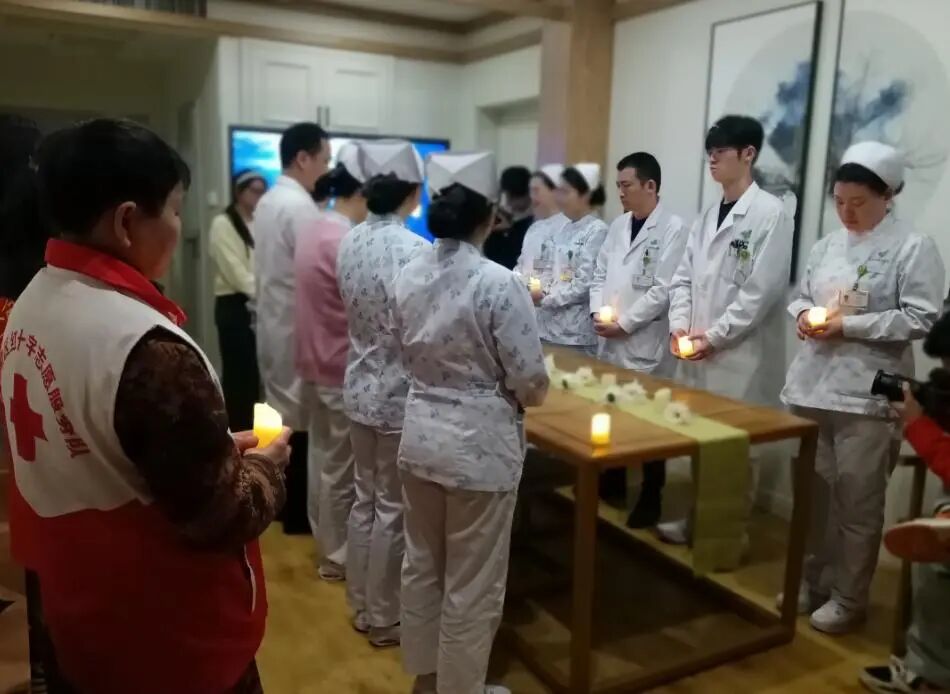 微信图片_2026-06-25_182834_221.jpg