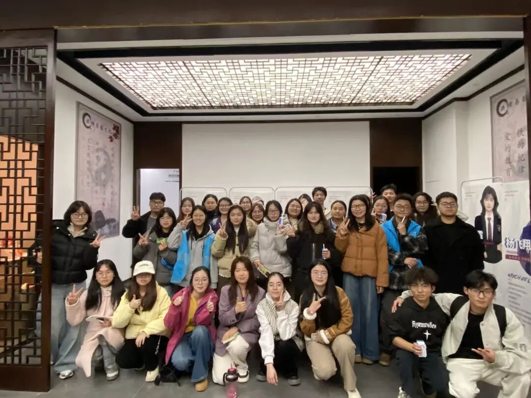 微信图片_2026-05-21_163841_001.jpg