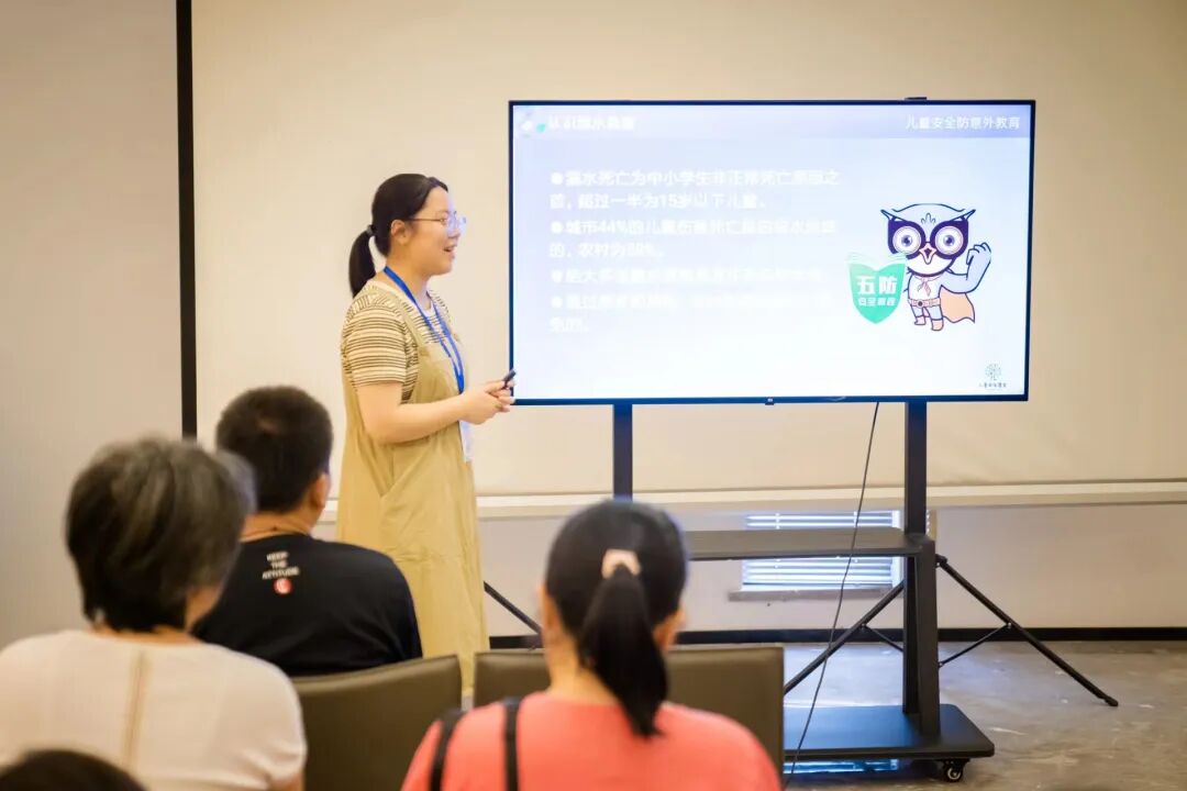 微信图片_2026-05-21_091729_484.jpg