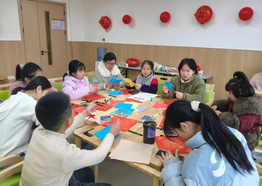 微信图片_2026-05-11_100722_297.jpg
