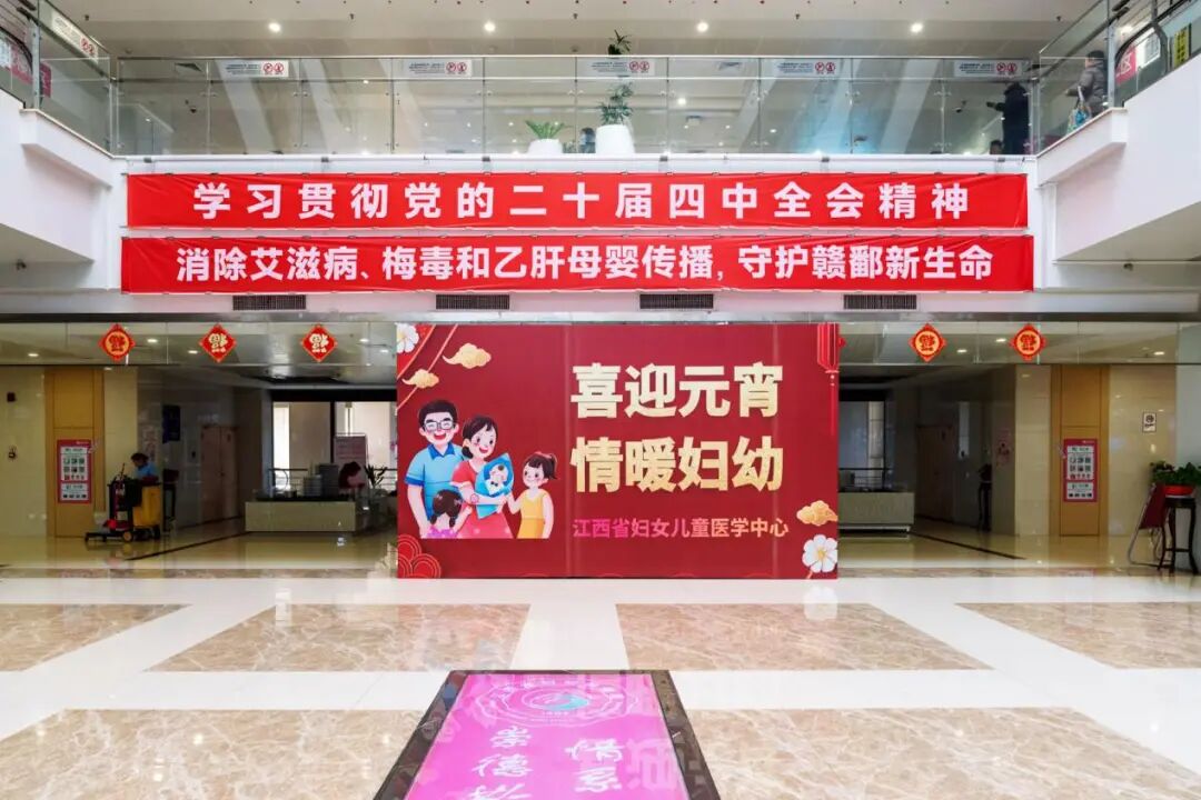微信图片_2026-05-19_111832_054.jpg