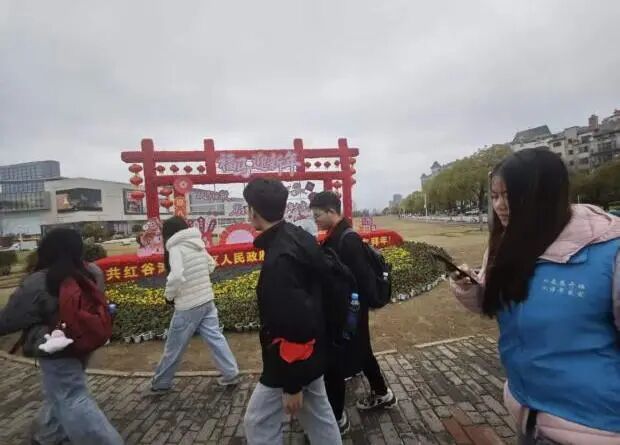 微信图片_2026-05-21_163813_816.jpg