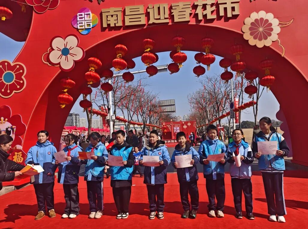 微信图片_2026-05-21_163326_168.jpg