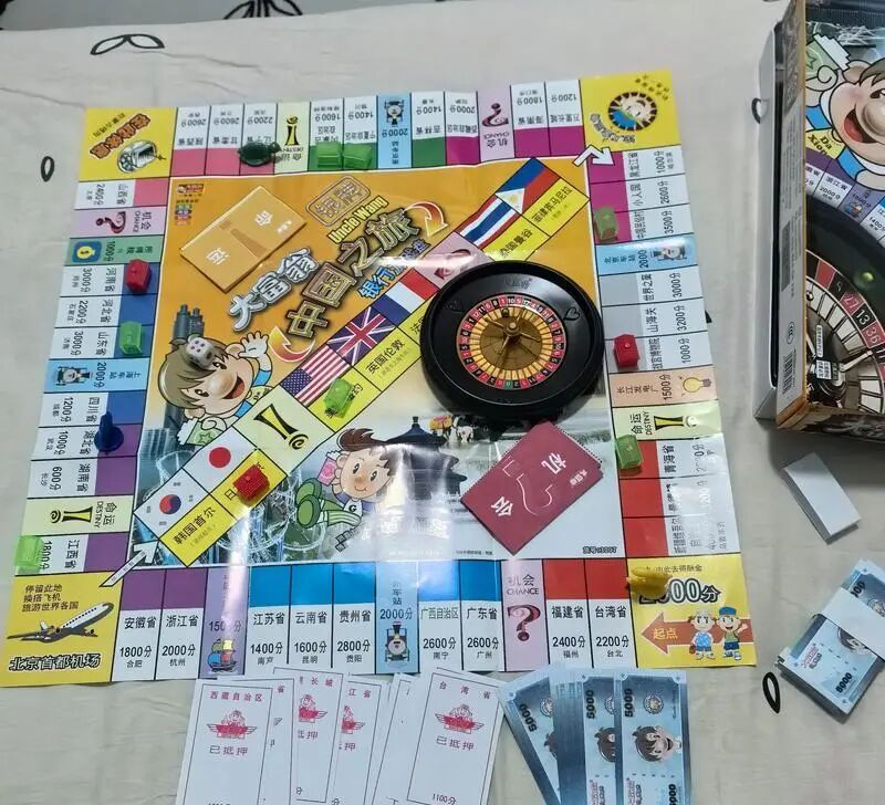 微信图片_2026-05-21_195625_645.jpg