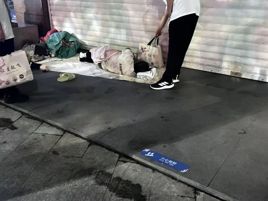 微信图片_20260619001245_30_1092.jpg