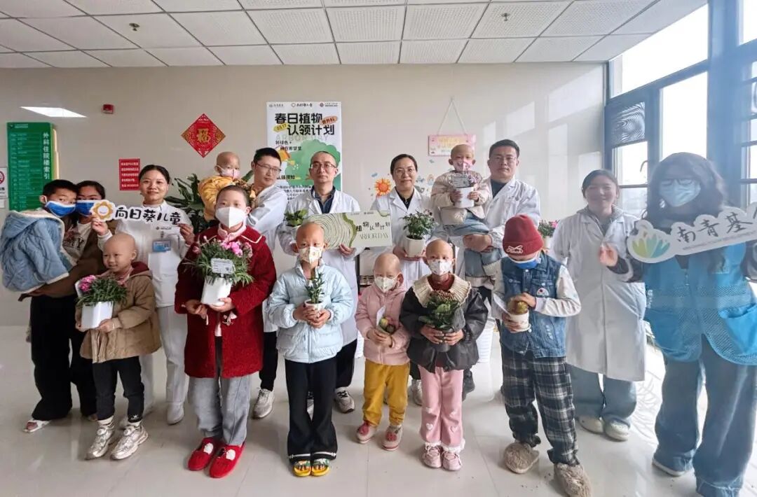 微信图片_2026-05-21_170708_918.jpg