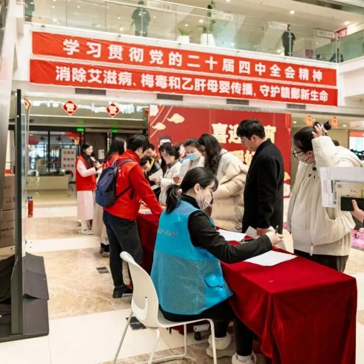 微信图片_2026-05-19_111846_085.jpg