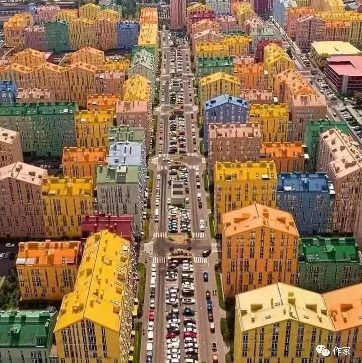 丁会仁||学者专栏：坐井与背井（散文）