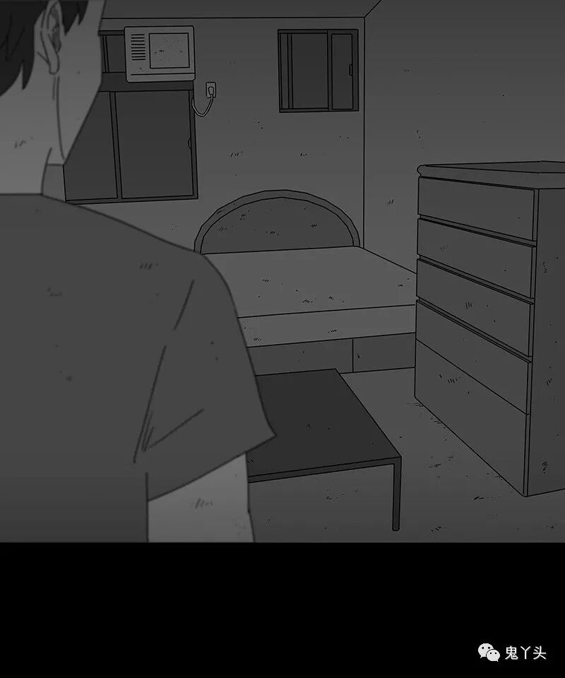 ͼƬ