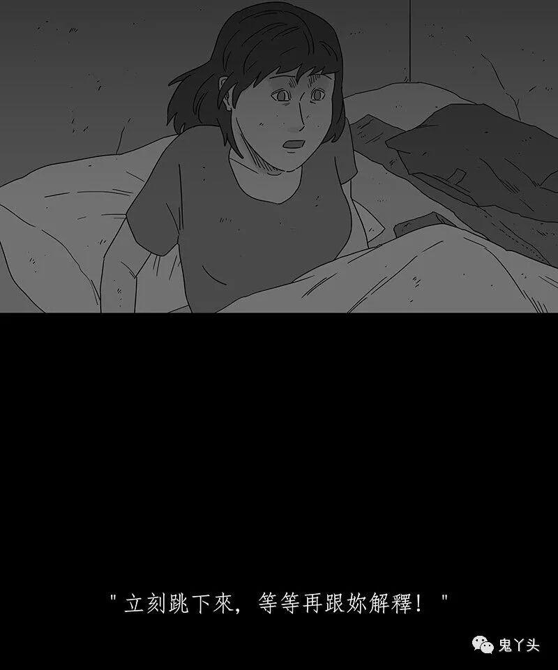 ͼƬ
