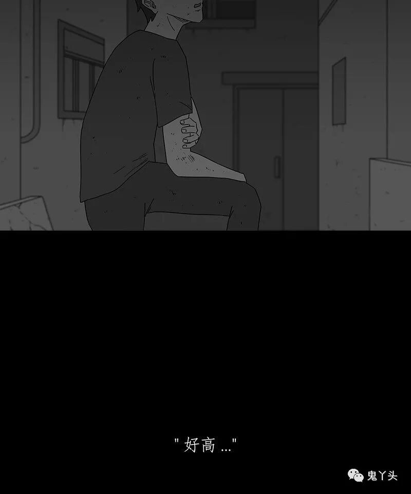 ͼƬ