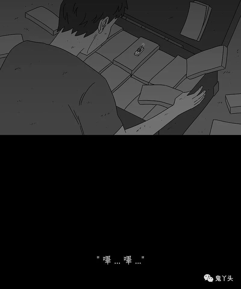 ͼƬ