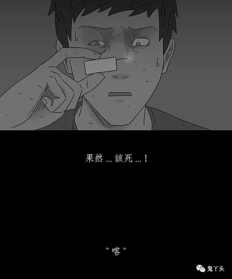 ͼƬ