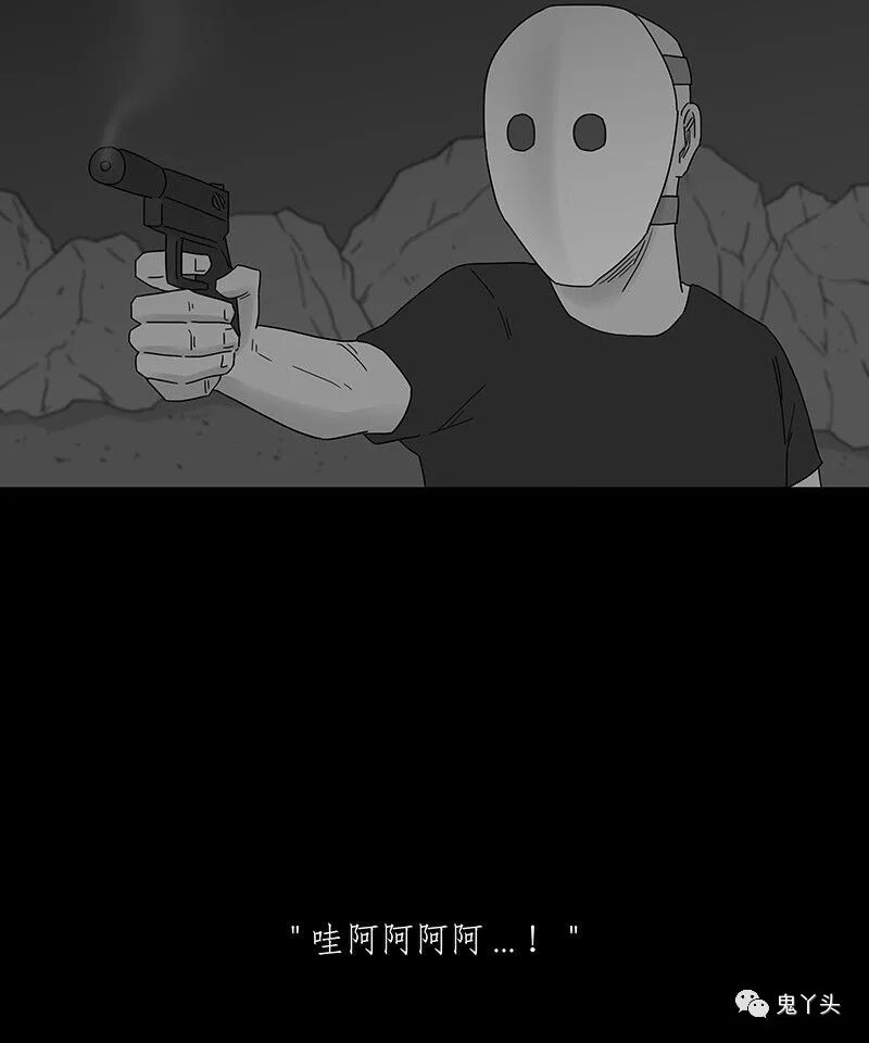 ͼƬ