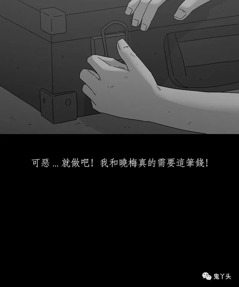 ͼƬ