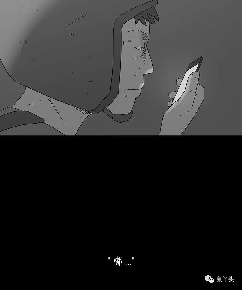 ͼƬ
