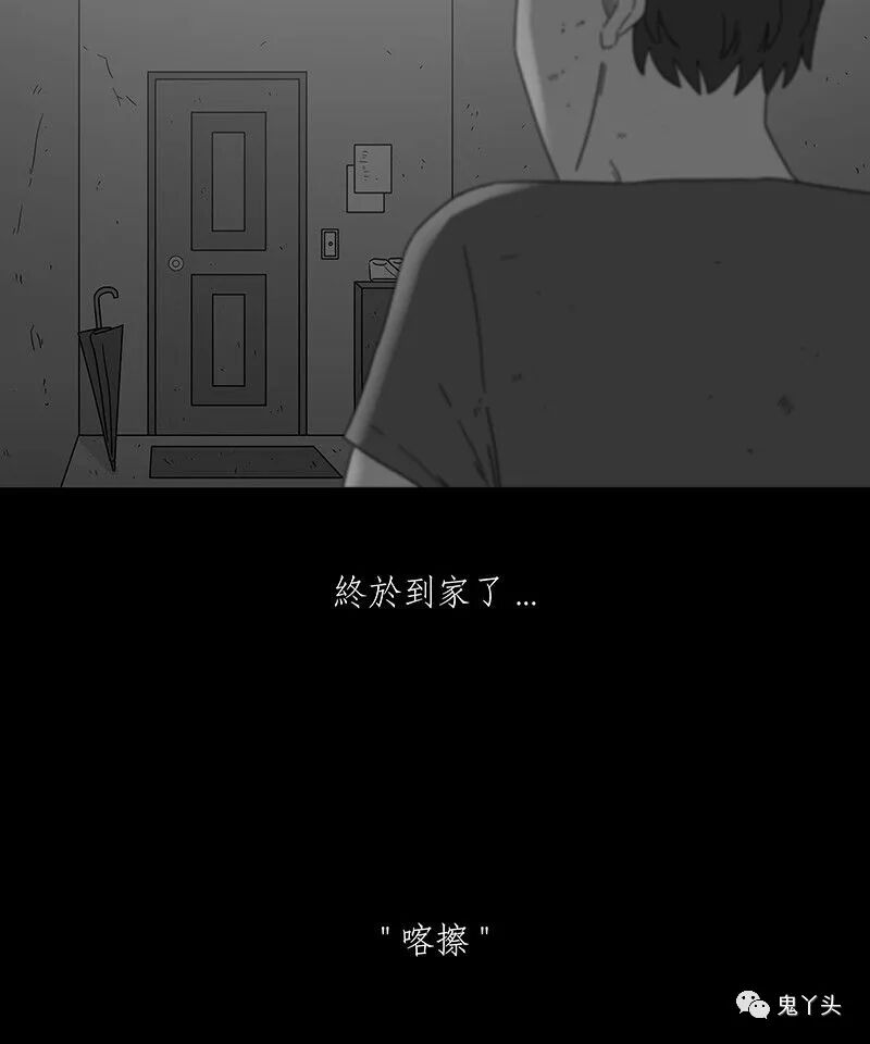 ͼƬ