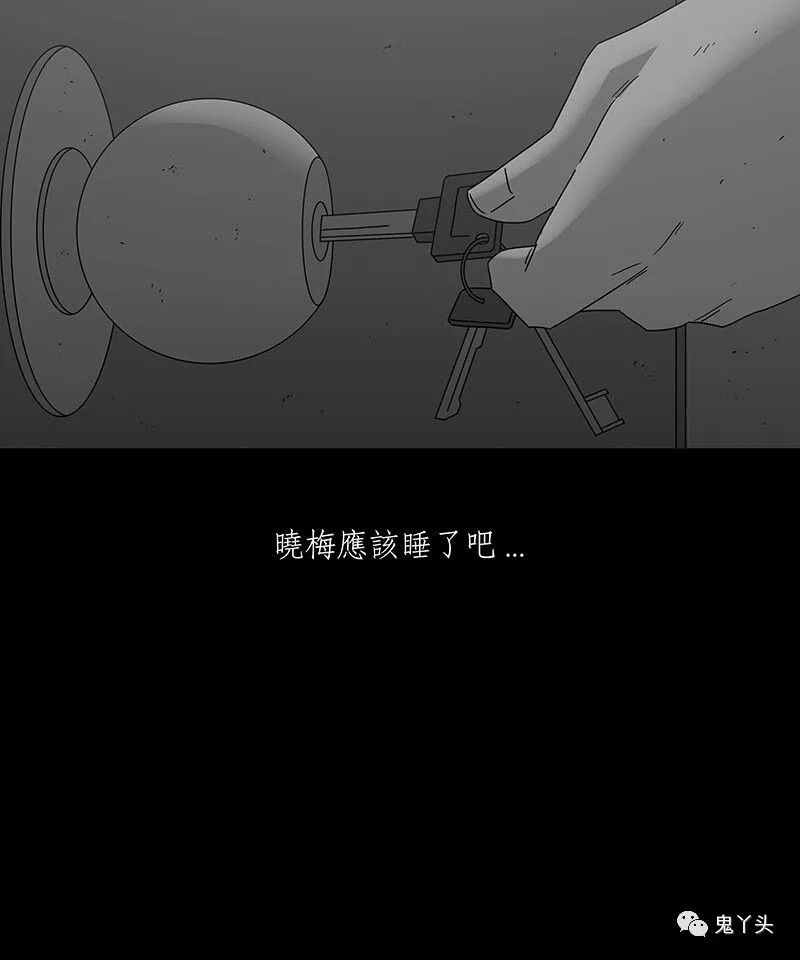 ͼƬ