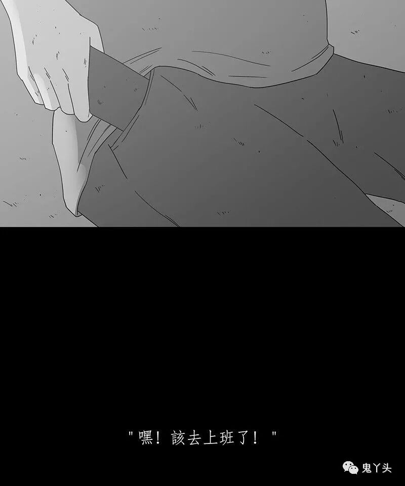 ͼƬ