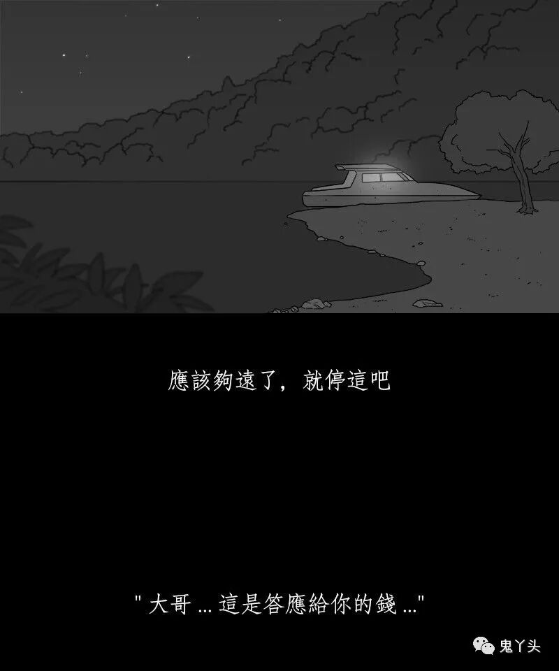 ͼƬ