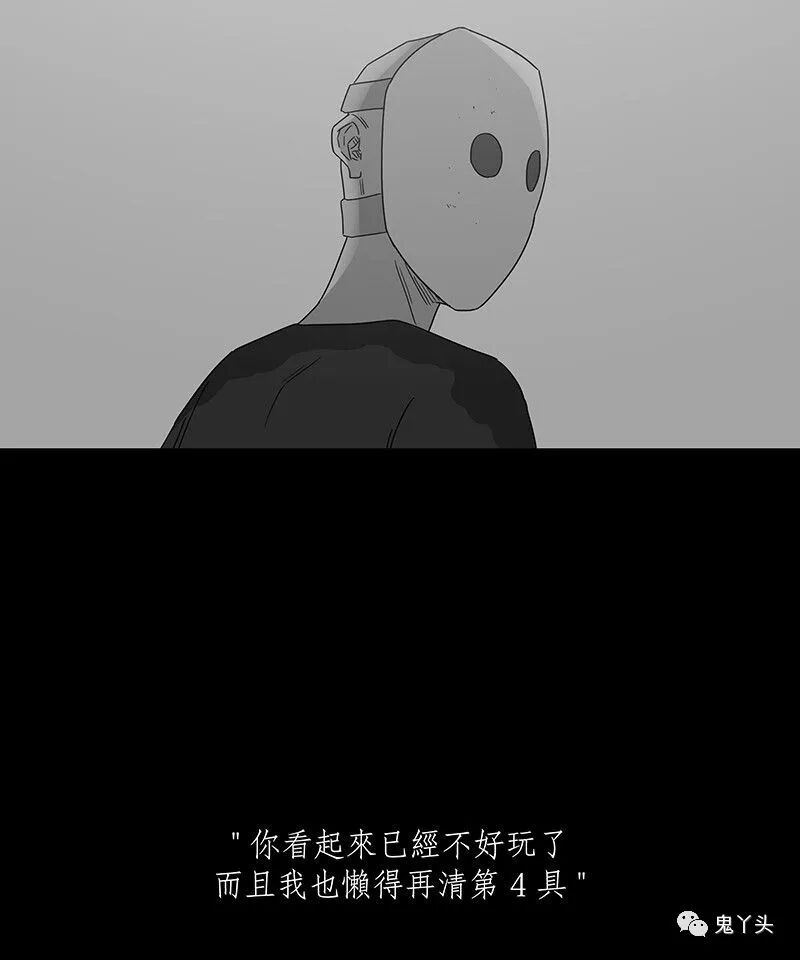 ͼƬ