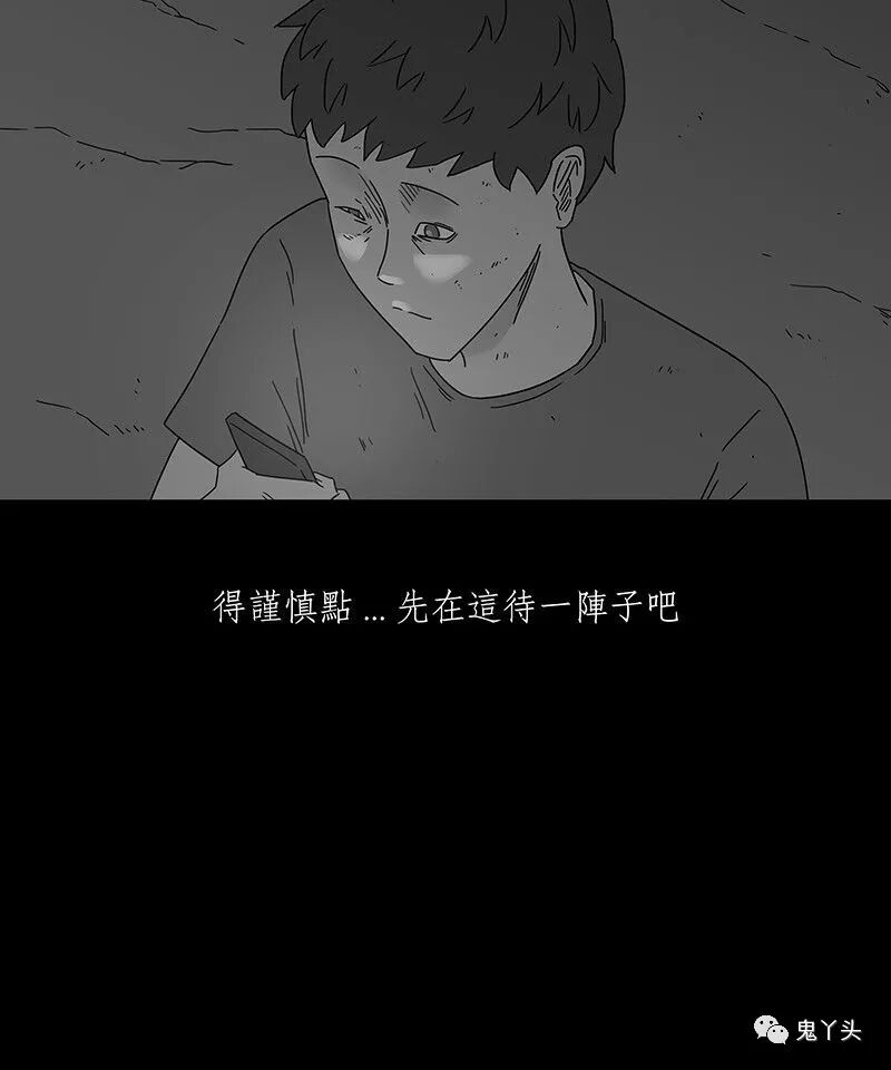 ͼƬ