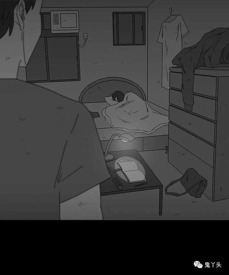 ͼƬ