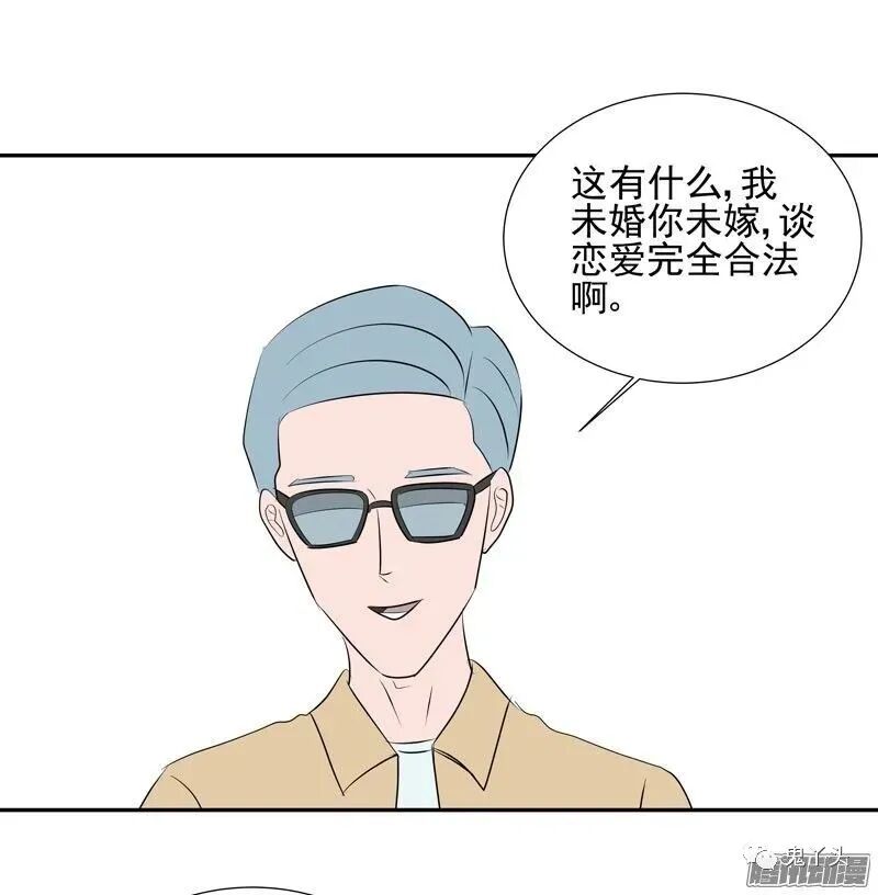ͼƬ