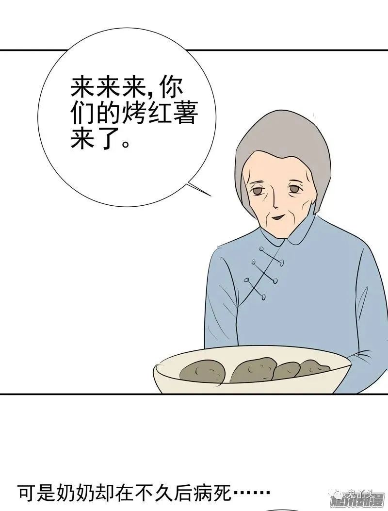 ͼƬ