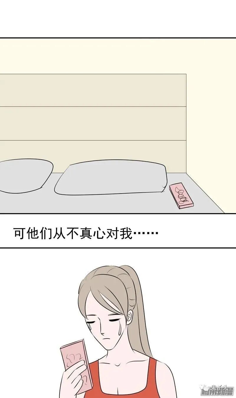ͼƬ