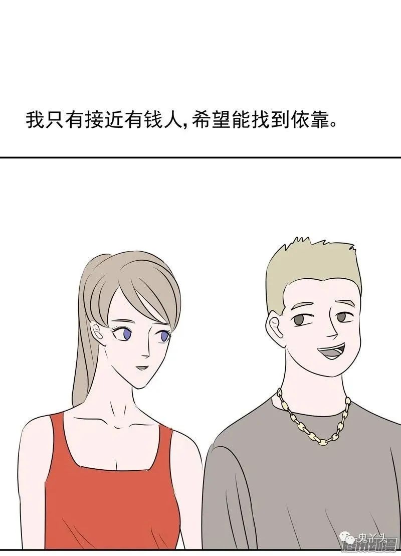 ͼƬ