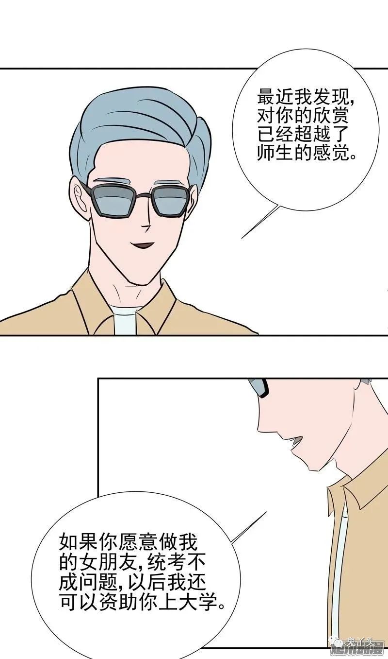 ͼƬ