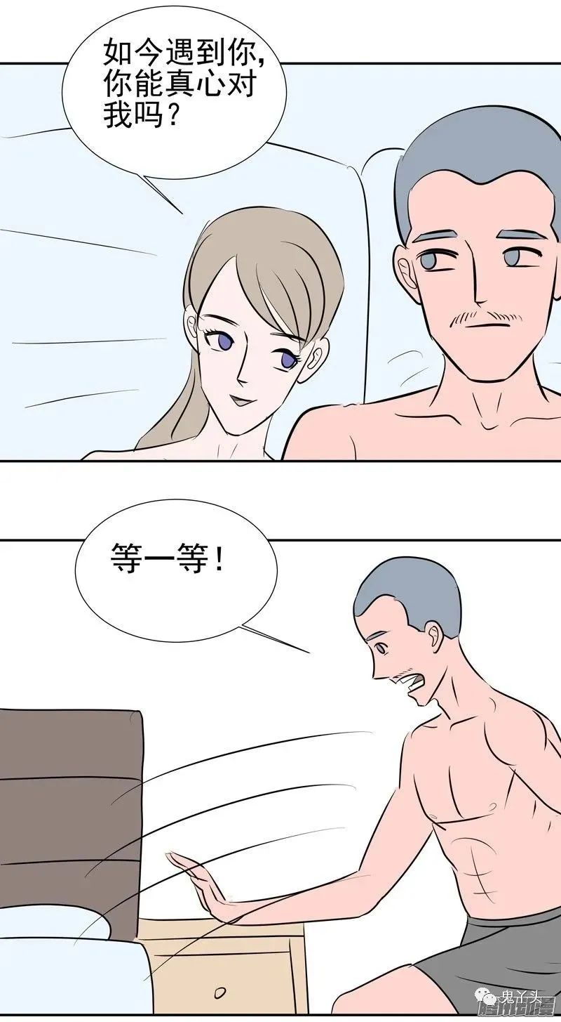 ͼƬ