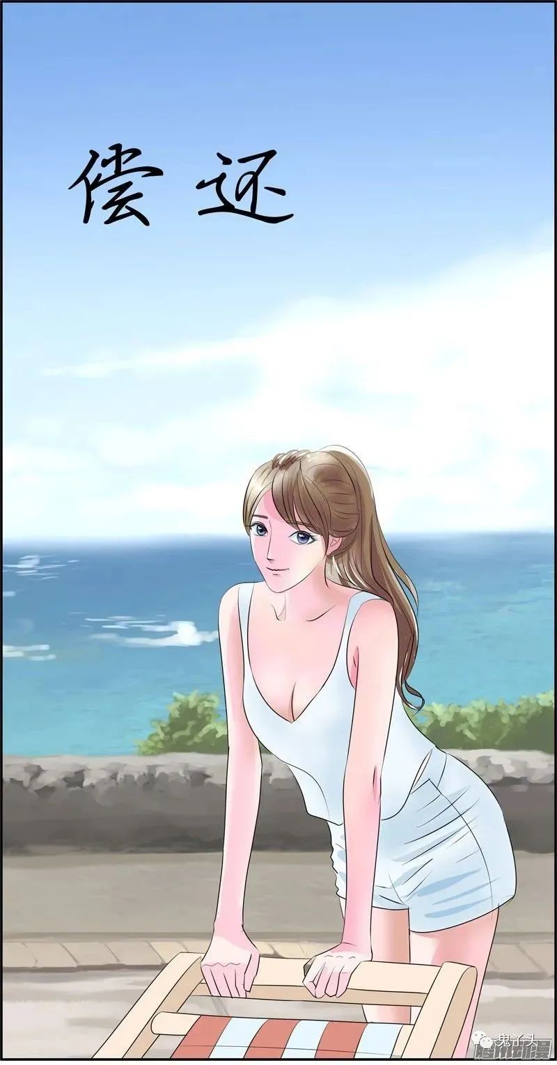 ͼƬ