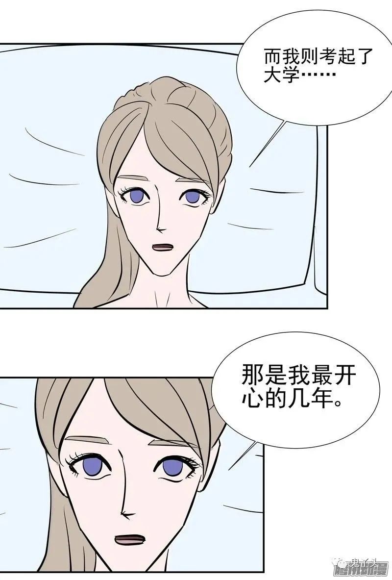 ͼƬ