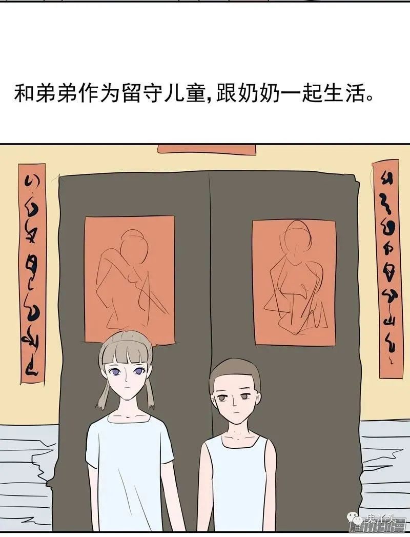 ͼƬ