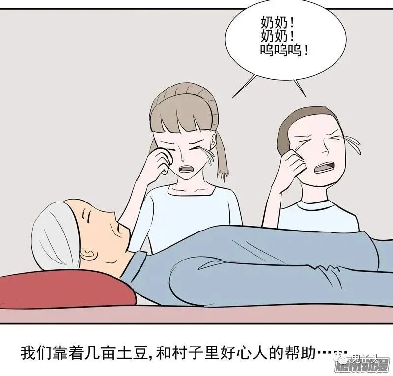 ͼƬ