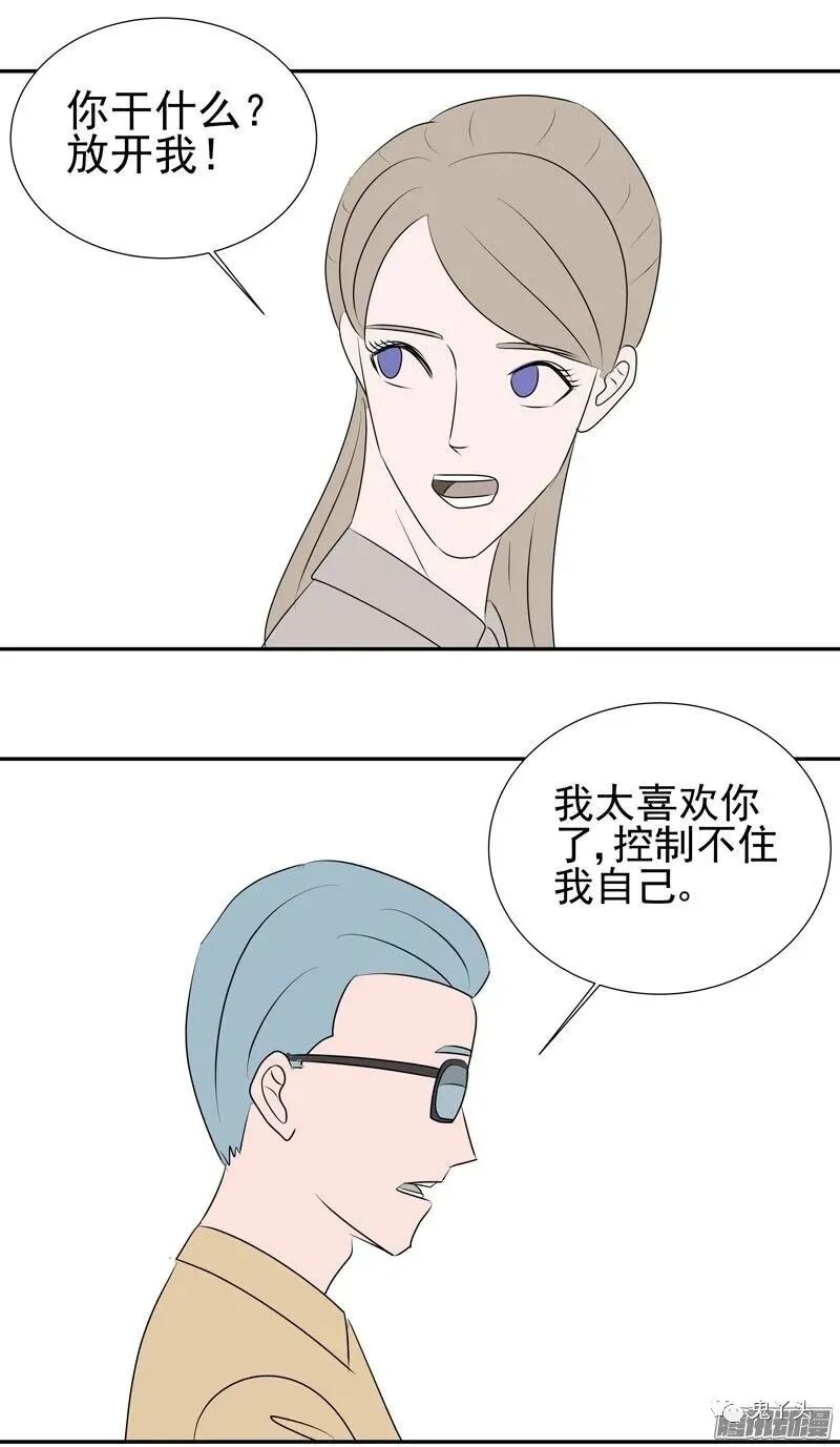 ͼƬ