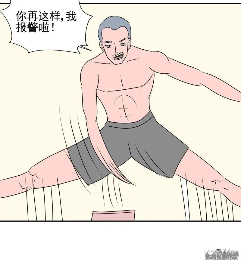 ͼƬ