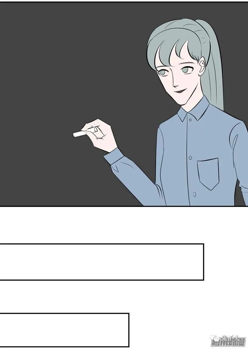 ͼƬ