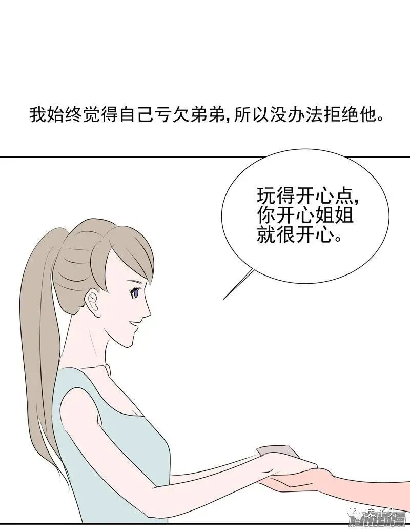 ͼƬ