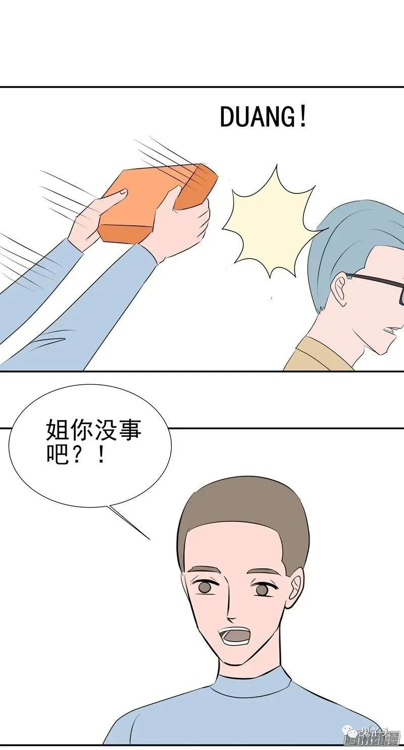 ͼƬ
