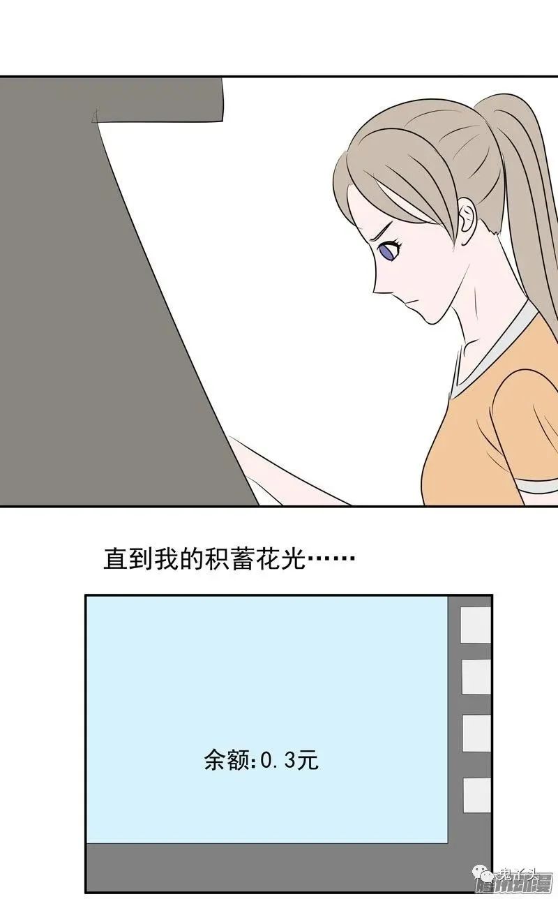 ͼƬ