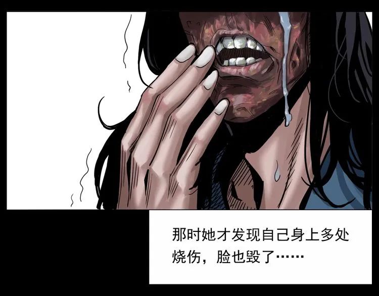 ͼƬ